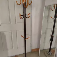 رخت آویز