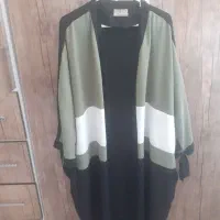 مانتو شرکتی