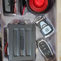 مانیتور.ضبط.باند خربره ای.هدلایت.دزدگیر فروش اقساط|قطعات یدکی و لوازم جانبی|یزد, |دیوار