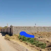 زمین فروشی طینوج