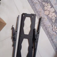 پایه تلویزیون