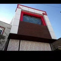 کامپوزیت.چوب ترموود|خدمات پیشه و مهارت|قروه, |دیوار