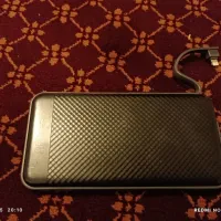 پاوربانک ۱۰۰۰۰اکبندنونو|لوازم جانبی موبایل و تبلت|سرپل ذهاب, |دیوار