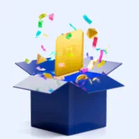 ثبت نام کن طلا ببر