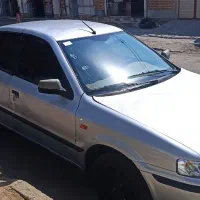 خوزستان بندر ماهشهر|خودرو سواری و وانت|بندر ماهشهر, |دیوار