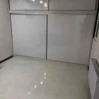 اجاره آپارتمان ۱۴۵زنجان دروازه ارک سرچشمه