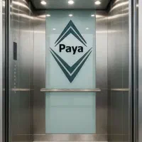 بازدید رایگان آسانسور پشتیبانی فوری۲۴ساعته باضمانت