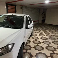 ساینا ۱۴۰۰ s|خودرو سواری و وانت|تبریز, |دیوار