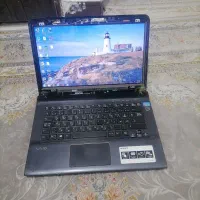 لپ تاپ  i5 نسل ۳