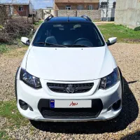 کوییکRاتومات مدل۱۴۰۲