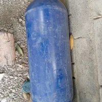 گاز سوز خودرو