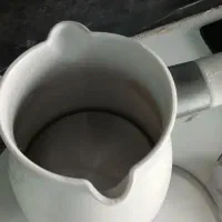 شیرجوش برقی|سماور، چای‌ساز، قهوه‌ساز|فردیس, قریشی|دیوار