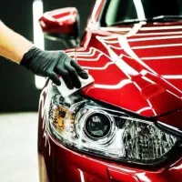 استخدام پولیش سرامیک کار دیتیلینگ