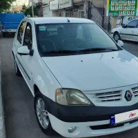 ال 90 بیرنگ 97|خودرو سواری و وانت|تاکستان, |دیوار