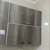 کابینت دست دوم