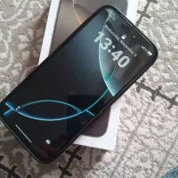 ایفون طرح 16پرومکس|موبایل|دهگلان, |دیوار