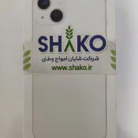 iphone 13 normal ch 128|موبایل|همدان, |دیوار