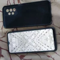 سامسونگ a 13|موبایل|شهرکرد, |دیوار