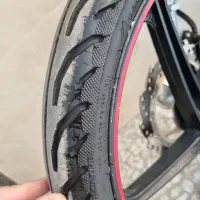 موتور کویر رادیسون S1 بیکلاج ویوو|موتورسیکلت|اصفهان, خانه اصفهان|دیوار