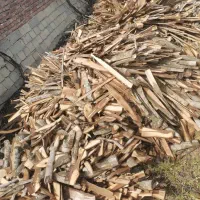 کارگر ساده کاردرکارگاه