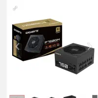 پاور در حد قیمت عالی|قطعات و لوازم جانبی رایانه|تهران, یاخجی آباد|دیوار