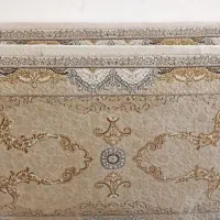 پشتی|پشتی|زنجان, |دیوار