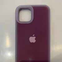 گارد پاستیلی ایفون۱۱پرو نونو