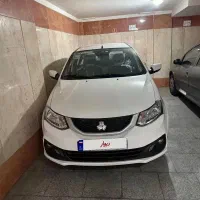 ساینا صفر فروش فوری