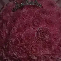 گل خاص|گل و گیاه طبیعی|اسلام‌شهر, شهرک محمدیه|دیوار