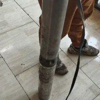 اجاره تعمیر موتوربرق هیلتی سنگفرز اره موتوری و...|خدمات پیشه و مهارت|وحیدیه, |دیوار