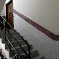 رهن آپارتمان ۹۳ متری ۲ خوابه طبقه ۴ در برغان|اجارهٔ آپارتمان|کرج, برغان|دیوار