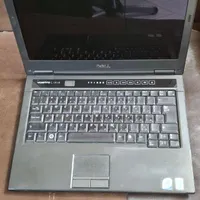 لب تاب دل  Dell|رایانه همراه|تهران, دانشگاه علم و صنعت|دیوار