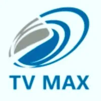 فروشنده خانم