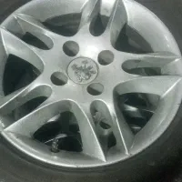 پنج پر دوبل|دوربین عکاسی و فیلمبرداری|جیرفت, |دیوار