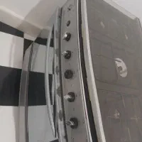 وسایل خونه|تلویزیون و پروژکتور|مسجد سلیمان, |دیوار