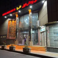 کالاپزشکی-افرا-اداری-42-متری