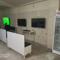 واگذاری گیم نت