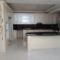 اجرا و نصب دکوراسیون داخلی