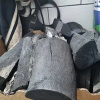 ذغال بلو و طاق