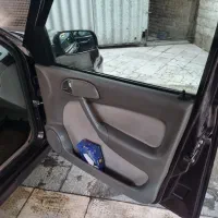 فولکس گل ۸۶|خودرو سواری و وانت|تهران, ونک|دیوار