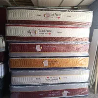 کـارخانـه ای رسمی/super pad/مدل لایت