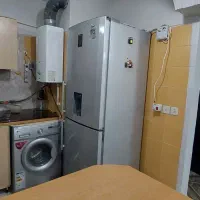 فروش آپارتمان ۵۵ متر واقع در شهرک بهار قهجاورستان|فروش آپارتمان|اصفهان, قهجاورستان|دیوار