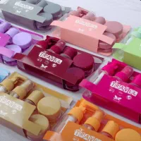 کاردرمنزل بسته بندی توسط خانم‌خانه دارباحقوق خوب