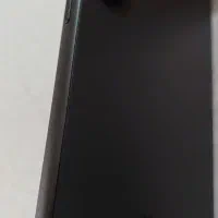 S24Ultra 256GBدرحدنو|موبایل|رباط‌کریم, مسکن مهر آبشناسان|دیوار