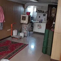 مغازه ۴۰ متری و ۴۰ متر دفتر ، دارای  برق ۳ فاز|اجارهٔ مغازه و غرفه|تهران, شهرک امام خمینی|دیوار