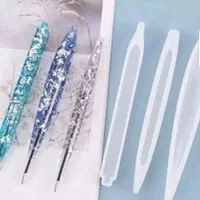 رزین|صنایع دستی و سایر لوازم تزئینی|شوش, |دیوار