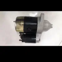 استارت پرایدوآردی (ضمانتی) ۸۵۰تومان|قطعات یدکی و لوازم جانبی|مشهد, کوه سنگی|دیوار