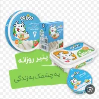 راننده پایه دو جهت پخش با کارت هوشمند