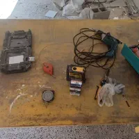 استاد کناف و سقف کاذب|خدمات پیشه و مهارت|نجف‌آباد, یزدانشهر|دیوار