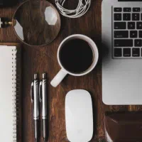 انجام پروژه(ورد،پاور،ترجمه)